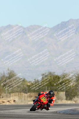 media/Jan-16-2026-CVMA Friday Practice (Fri) [[6f2bf47531]]/3-Racer 2/Session 4 (Turn 2 Exit)/